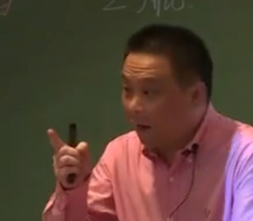 ȫ��С�W(xu��)�ƌW(xu��)�n�ý̌W(xu��)�о��c��(y��u)�|(zh��)�nչʾ��С�K��Ͱ״׵�׃�����˲��� ������