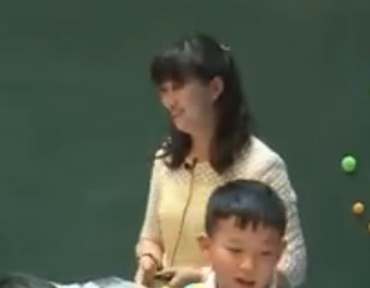 ȫ��С�W�ƌW�n�ý̌W�о��c���|�nչʾ��ˮ��ˮ���⡷�½�����