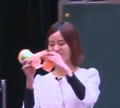 ȫ��С�W�ƌW�n�ý̌W�о��c���|�nչʾ�����o�u�����½������G