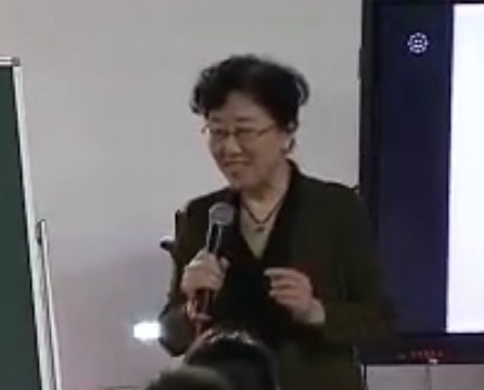 ȫ��С�W(xu��)��(sh��)�W(xu��)�˽̰�������B(y��ng)��(y��u)�|(zh��)�nչʾ�^Ħҕ�l��ƽ����(sh��)������������