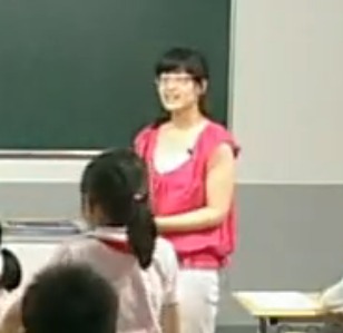 4A Module 1 Unit 3 are you happy�Ϻ����h�Ѕ^(q��)���R�W(xu��)У