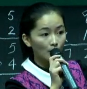 �A�|��ʡһ�е�ʮ��Ô��W���|�n����λ���˃�λ���������2��