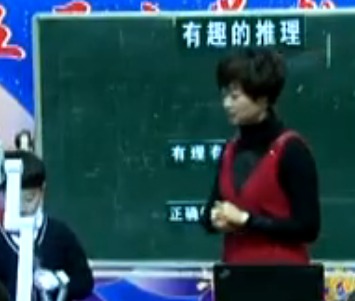 �A�|��ʡһ�е�ʮ��Ô��W���|�n�������е��������x���ᣨ2��