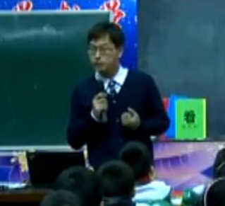 �A�|��ʡһ�е�ʮ��Ô��W���|�n���۾��yӋ�D����������3��