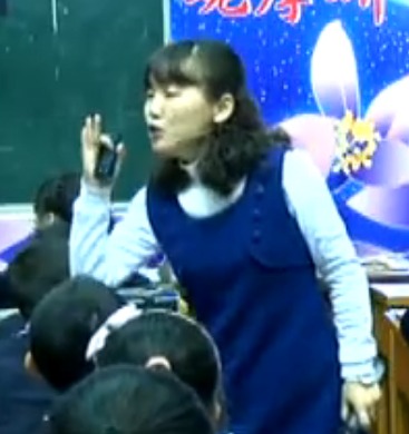 �A�|��ʡһ�е�ʮ��Ô�(sh��)�W(xu��)��(y��u)�|(zh��)�n����(sh��)�־��a����ü��2��