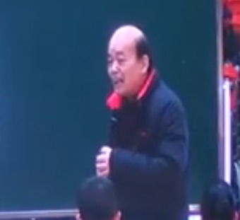 �A�|��ʡһ�еڶ�ʮһ��С�W���W�n�ý̌W�^Ħ�n����1����������