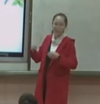 �K�ư����꼉�����σԵ�����̽��ꖹ���ֲ�����L�е����ã���򞣩���Kʡ - ̩��