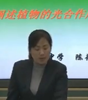 �K�ư����꼉�����σԵ����µ�һ����ֲ��Ĺ�����á����ʡ - μ��