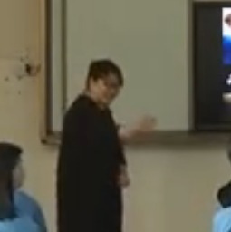 �K�ư�����������ϵ�7�µ�2����2�����w�ĺ���_���Kʡ- ����