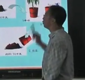 �K�ư�����������ϵ����µڶ���(ji��)�Gɫֲ������L��Ҫˮ�͟o�C(j��)�}_���Kʡ - ̩��