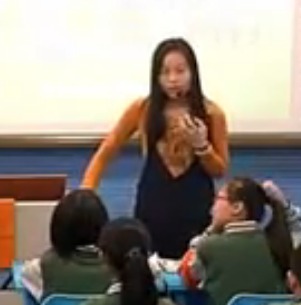 �K�ư�����������ϵ�7�µ�2�����w�ĺ��������n�r_���Kʡ - 悽�