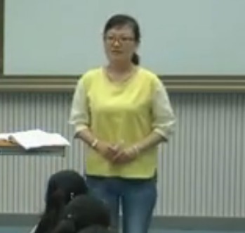 �K�ư��������̲İ��꼉�σԵ�16�µ�����(ji��)�����w�ļ����{(di��o)��(ji��)�����Kʡ - �B�Ƹ�