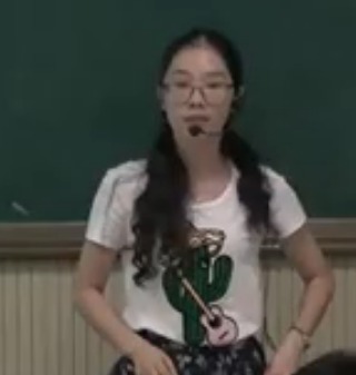 �K�ư��������̲İ��꼉(j��)�σ�(c��)��16�µ�����(ji��)�����w�ļ����{(di��o)��(ji��)�����Kʡ- ���(y��ng)