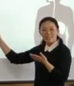 �K�ư��������̲İ��꼉�σԵ�16�µ����������w�ļ����{�������Kʡ - ̩��