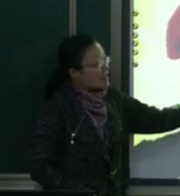 �K�ư��������̲İ��꼉(j��)�σ�(c��)��16�µ�����(ji��)�����w�ļ����{(di��o)��(ji��)�����