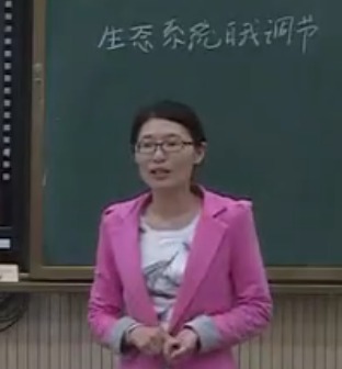 �K�ư����������꼉�σԡ������� ���Bϵ�y�������{�������Kʡ- �P��