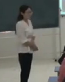 �K�ư����������꼉�σԡ������� ���Bϵ�y�������{�������Kʡ - ���w