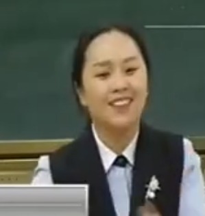 �˽̰�С�WӢ�Z���꼉���£�unit3 Weather (postcard)������ʡ���n