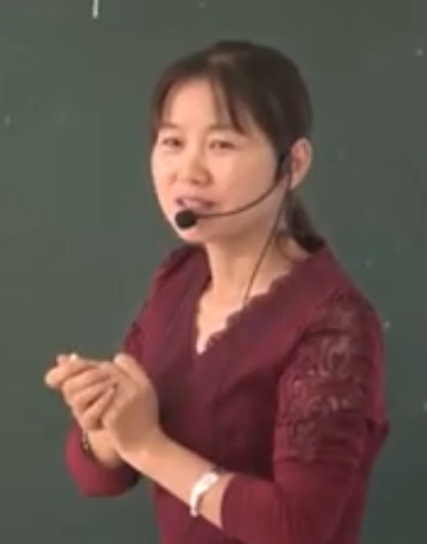 �˽̰��������޶������µ�5��(ji��)�����ļ��ٶȡ�����ʡ��(y��u)�n