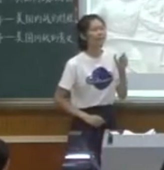 �������꼉�vʷ�Ե�3�n�������ȑ𡷺���