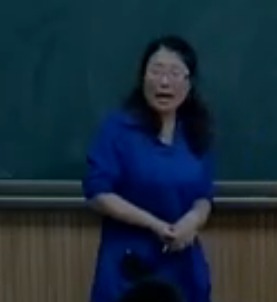 ���������˽̰���꼉��ʮ���µ�3��(ji��)�ȟ���_��(n��i)�ɹ� - ���^