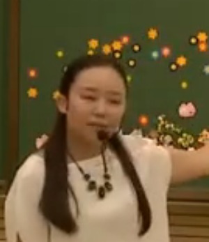 PEP���꼉(j��)��Unit 5 Whose dog is it  B Let��s learn let��s play����ʡ��(y��u)�n