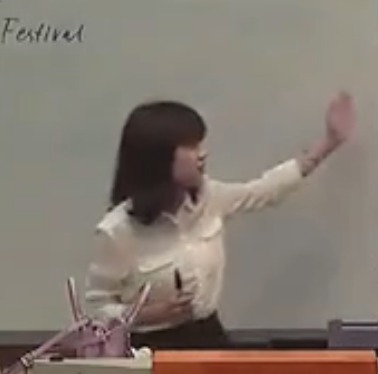 ����Ӣ�Z�����ʐ۰����꼉��Unit 8 The Seasons and the Weather Topic 3 Let��s celebrate Section C �ؑc���ɽ�ЌWУ