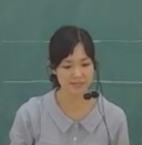 PEP���꼉��Unit 5 Whose dog is it  A Let��s learn���~���������~_�V�|ʡ - ���^