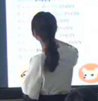 PEP���꼉��Unit 5 Whose dog is it  A Let��s try  Let��s talk����ʡ - ����