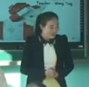 PEP���꼉��Unit 5 Whose dog is it  A Let��s learn�V�|ʡ - �|ݸ