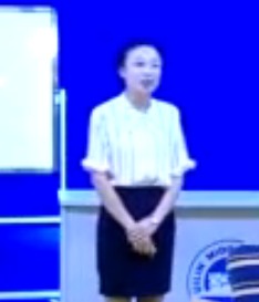 ���G�~��ɫ�ص���ȡ�ͷ��x����(sh��)�(y��n)���M(j��n)����չ_�V��