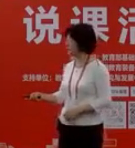 ���������f�nҕ�l���f�n��_�G�~��ɫ�ص���ȡ��������̽����������