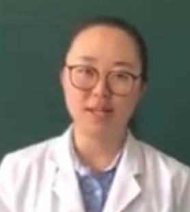 ������ȫ����С�W���̌W�f�n���ʡ�����]���G�~��ɫ�ص���ȡ�ͷ��x���f�n��_���C