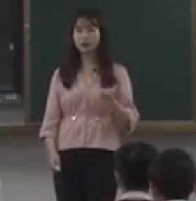 ��������꼉�ԡ�����vʷ����3�n�������ȑ�_����ʡ