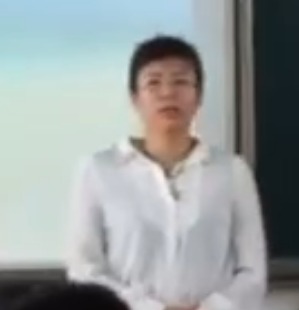 ���������˽̰���꼉��ʮ���µ�3���ȟ���_�|��ʡ���n