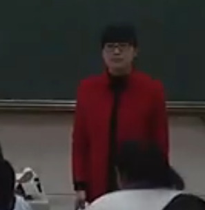 �˽̰��һ�꼉����һ�ڶ��µڶ���������ӵ���Ҫ�Г��ߡ��������|_ɽ�|ʡ���n