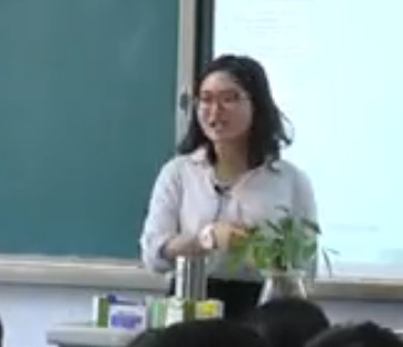 �˽̰��һ�꼉����һ��4�µ�1�������|��Ĥ�\ݔ�Č������Ĵ�ʡ���n