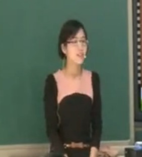 �˽̰��һ�꼉(j��)����һ��4�µ�1��(ji��)�����|(zh��)��Ĥ�\(y��n)ݔ?sh��)Č?sh��)���������Ѓ�(y��u)�n