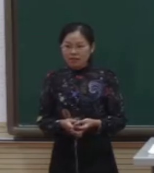 �˽̰��һ�꼉����һ��4�¡�̽��ֲ�：������ˮ��ʧˮ������Ѓ��n