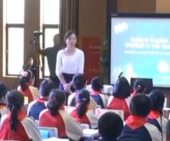 �Ϻ���С�W(xu��)Ӣ�Z(y��)�������B(y��ng)�̌W(xu��)�O(sh��)Ӌ(j��)�n��ţ��4AM3U3-2 A money chart for outing