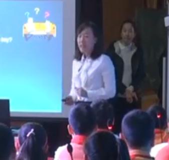 �Ϻ���С�WӢ�Z�������B�̌W�OӋ�n��05ţ��4AM3U3-3 Shopping for outing