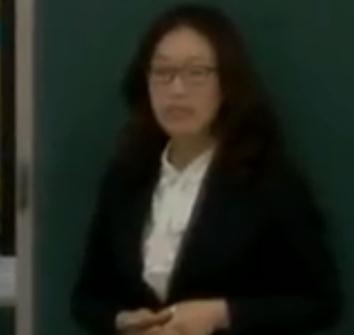 �ʐۿ��հ�Ӣ�Z���꼉��Unit7 Food Festival Topic3 I cooked the most successfully. Section A��(n��i)�ɹ�ʡ����(y��u)�n