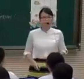 �ʐۿ��հ�Ӣ�Z���꼉��Unit8 the seasons and the weather Topic3  Let��s  celebrate SectionD����ʡ - Ȫ��