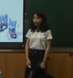 �ʐۿ��հ�Ӣ�Z���꼉��Unit7 Topic 2 Can you sing an English song Section c ����ʡ - ����