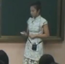 �ʐۿ��հ�Ӣ�Z���꼉��Unit8 the seasons and the weather Topic3  Let��s  celebrate SectionC����ʡ - ����