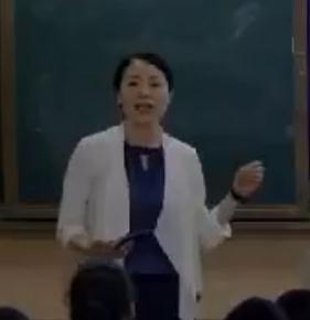 �ʐۿ��հ�Ӣ�Z���꼉(j��)��(c��)Unit7 Topic 2 Can you sing an English song SectionD ����ʡ - ����