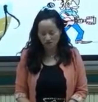 �ʐۿ��հ�Ӣ�Z���꼉��Unit 7 The Birthday Party Topic 1 when is your Birthday Section B���ɹ�ʡ�����n