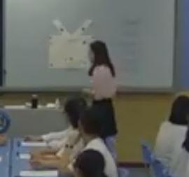 �ʐ�(��i)���հ�Ӣ�Z(y��)���꼉(j��)��(c��)Unit 6 Topic1 I would rather watch sports shows than those ones. Section D �ؑc�� - �L(zh��ng)�ۅ^(q��)