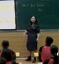 �ʐۿ��հ�Ӣ�Z���꼉��Unit7 Topic1 We��re preparing for a food festival Section A ����ʡ���n