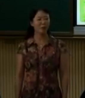 �ʐ�(��i)���հ�Ӣ�Z(y��)���꼉(j��)��(c��)Unit6 Topic1 We��re going on a three-day visit to Mount Tai Section A����ʡ��(y��u)�n	